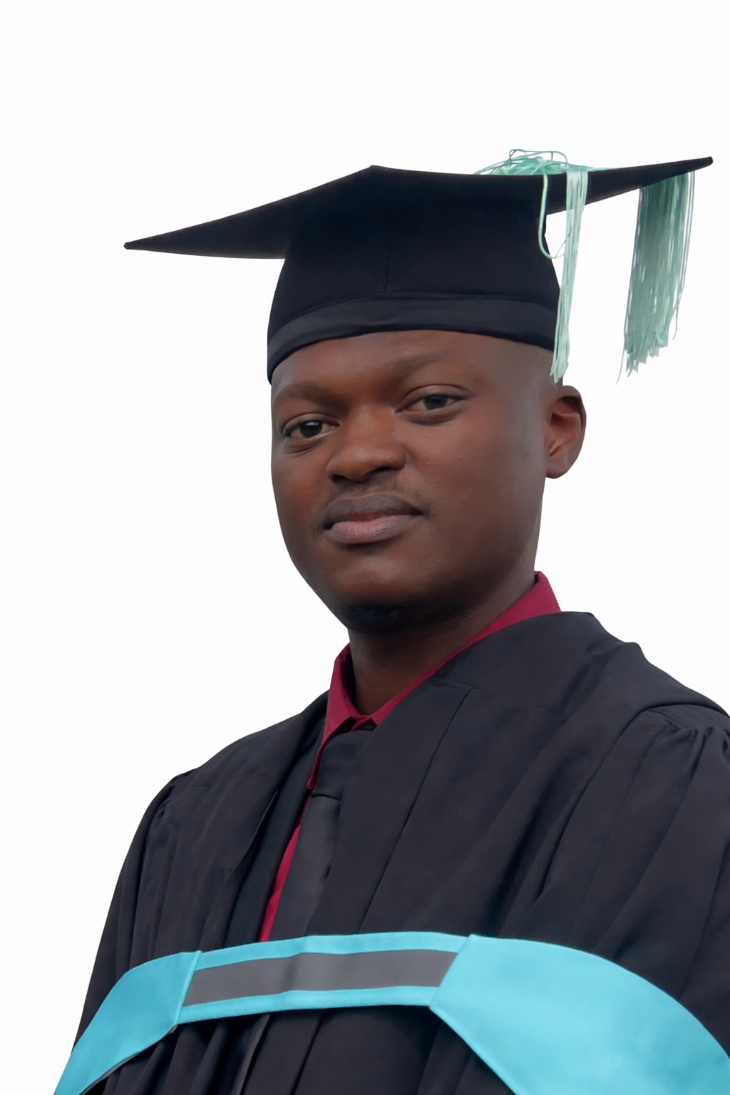 Lani Nkabinde
